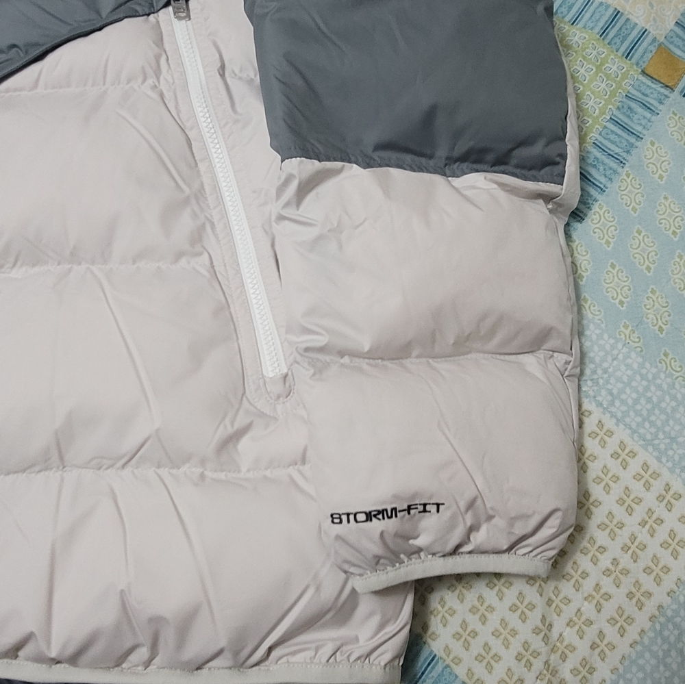 Nike Sportswear Storm-Fit Windrunner Hoodie Jacket (Sold) - Picture 2 of 8